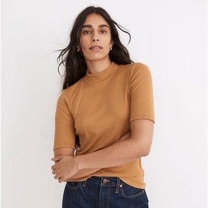 *NWT* Madewell top*